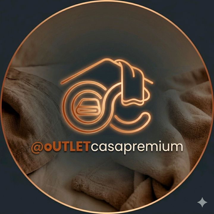 Outlet Casa Premium