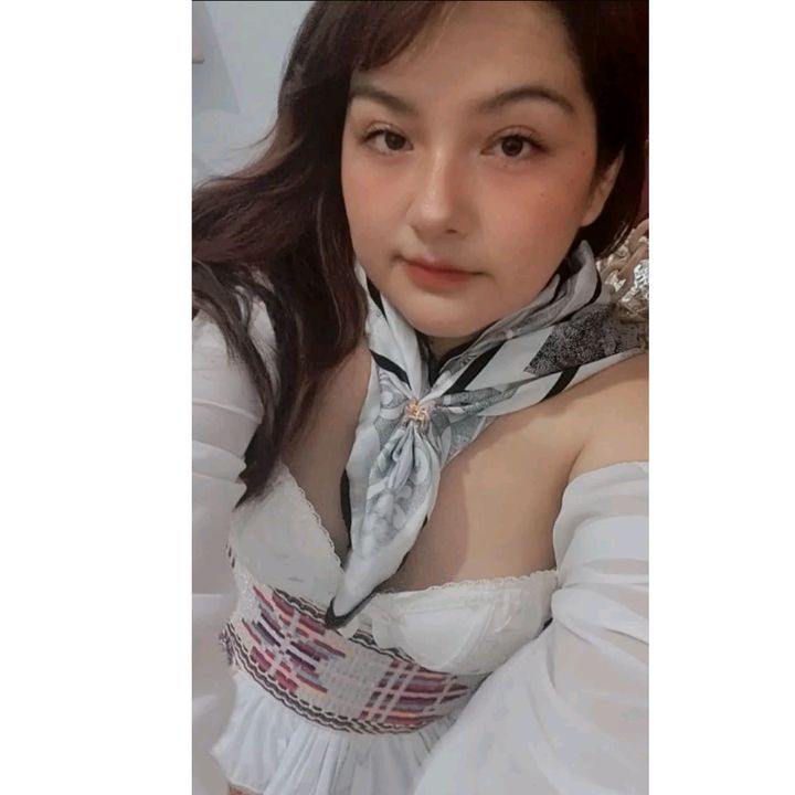 ‧͙⁺˚*･༓☾ 𝐃𝐞𝐬𝐡𝐢 ☽༓･*˚⁺‧͙