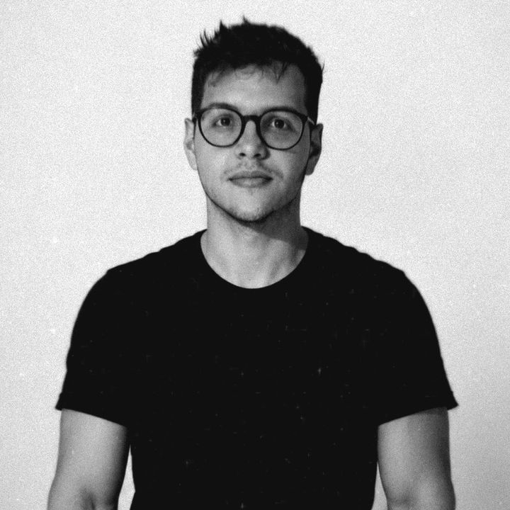 Scott Indica