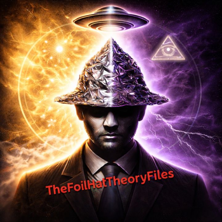 ourtrueself