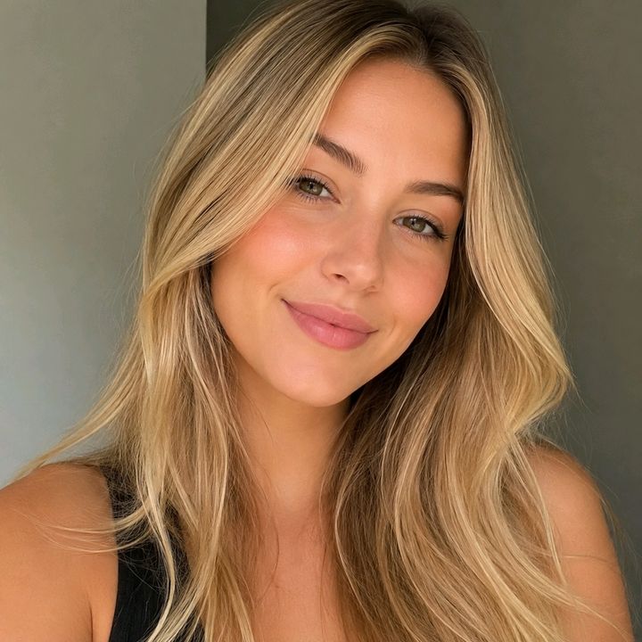 Melissa 🧡