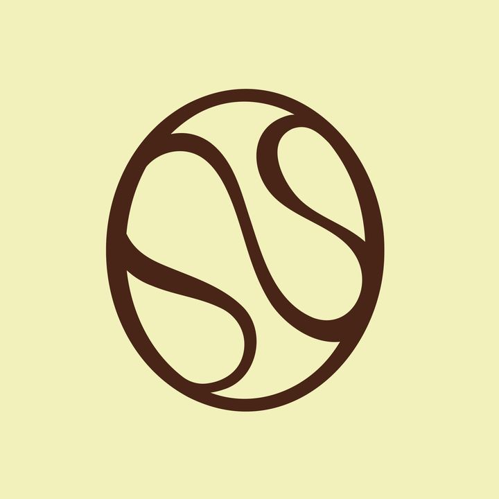 sundayscript.co