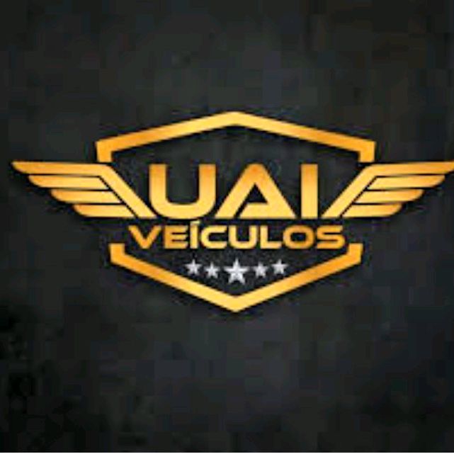 uai_veiculo