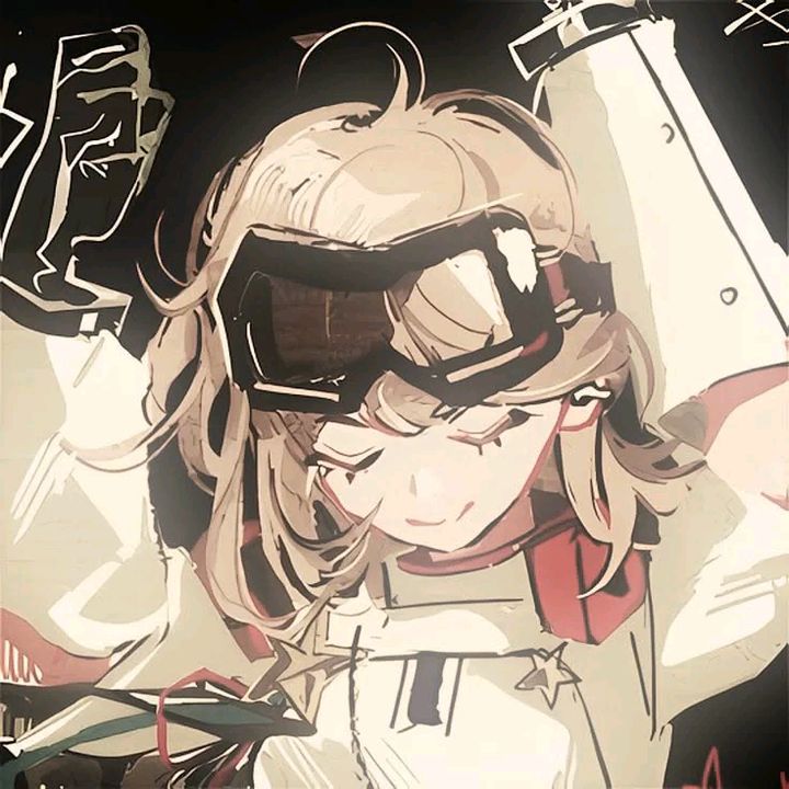 Vênus★