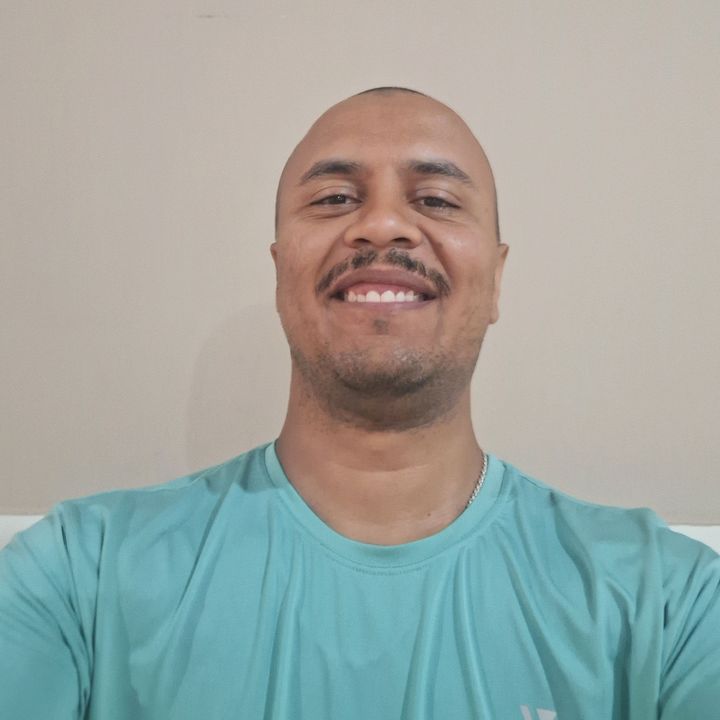 formiga shop