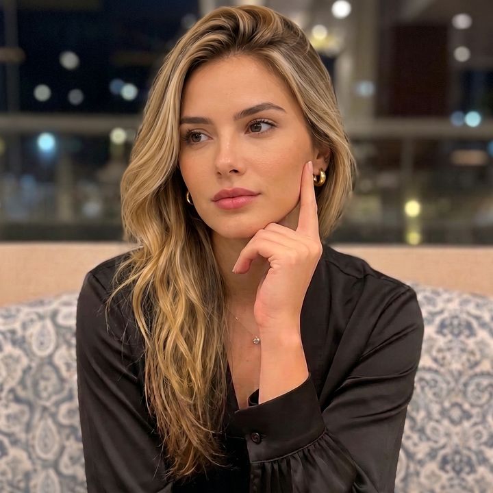 Vitoria