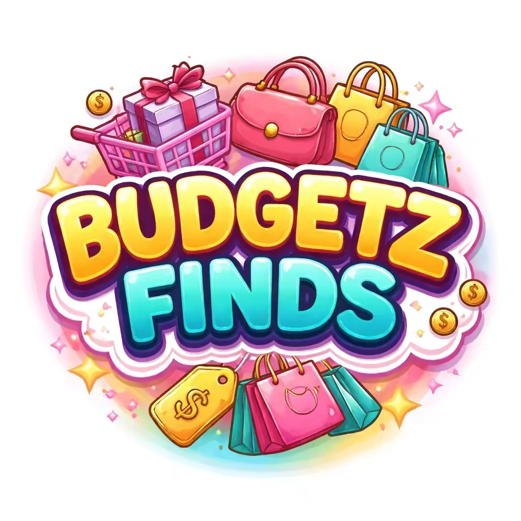 budgetzfinds