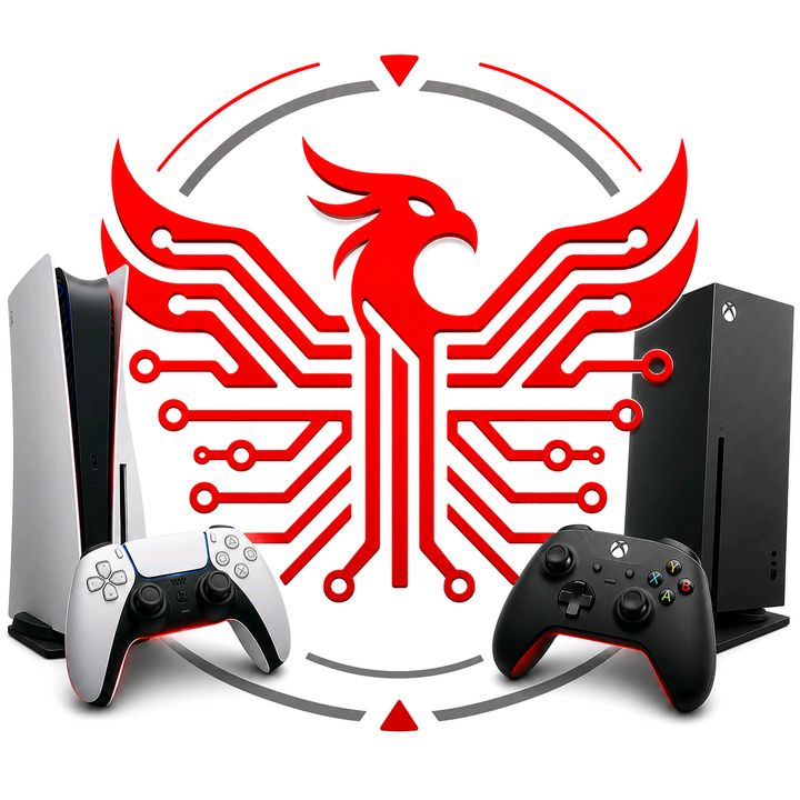 Phoenix Electronix