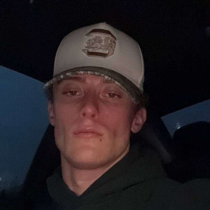 antzgotdealz