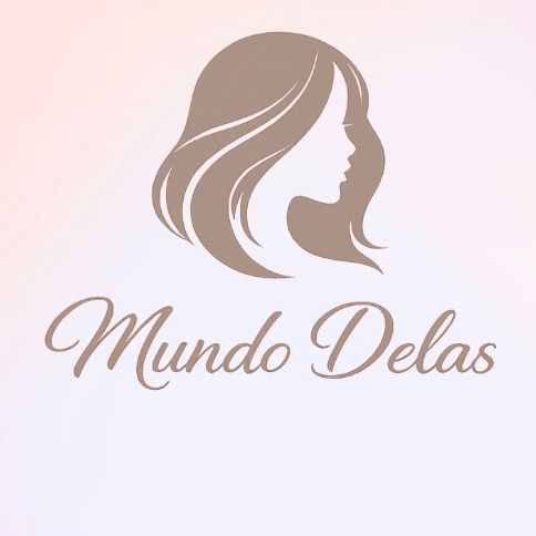 Mundo Delas