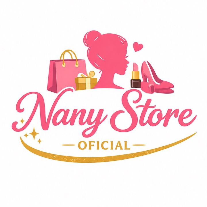 Nany Store Oficial