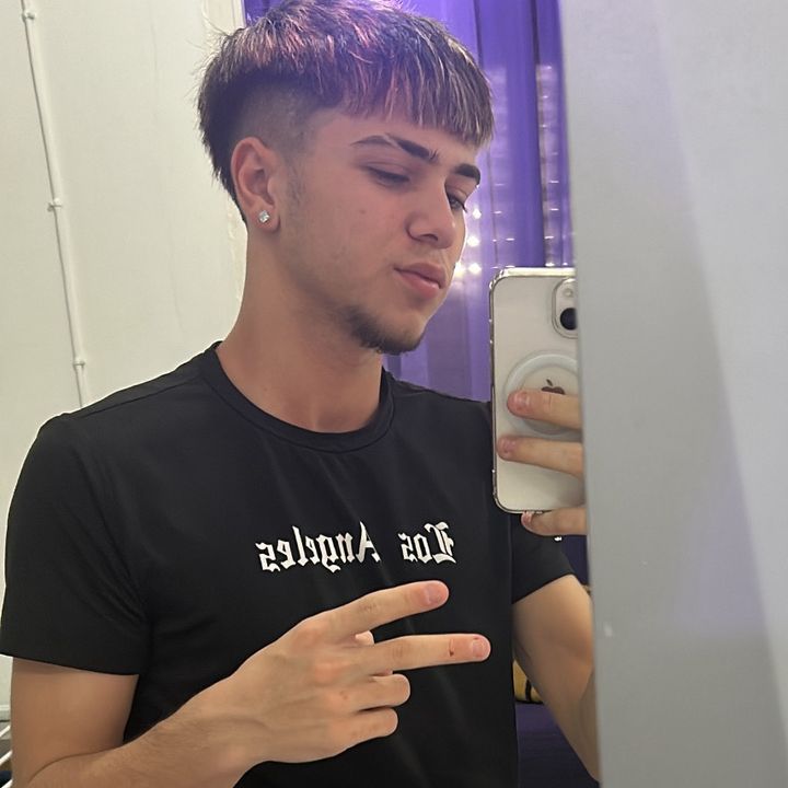 gitanoo.morenoo_