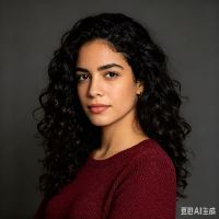 Berniece