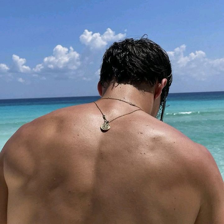 Dante Reis