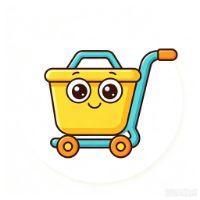 ShopTudoBR