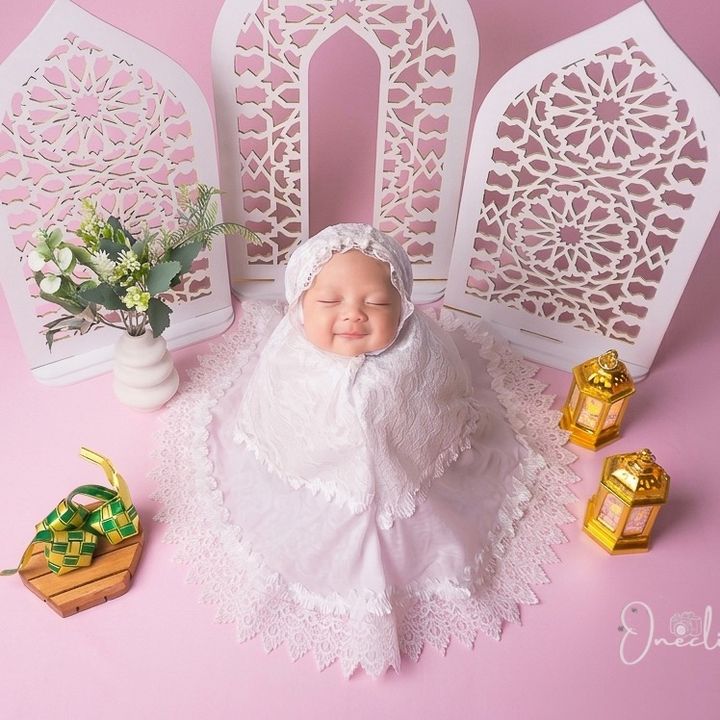 Babymoone | Pakaian Bayi 🐣😍