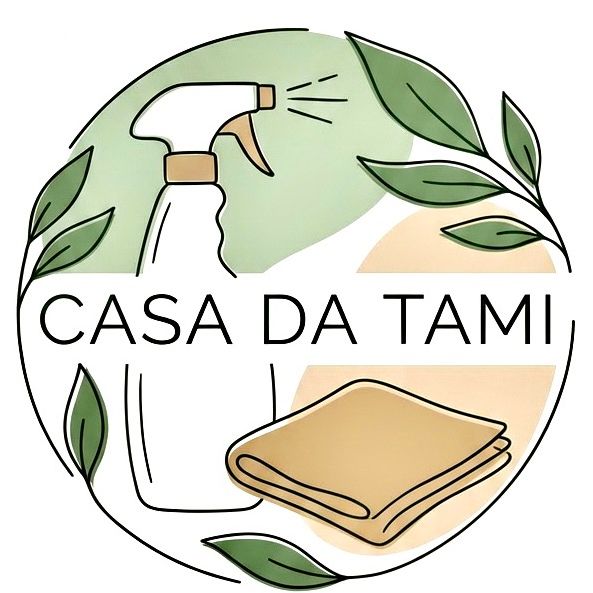 Casa da Tami