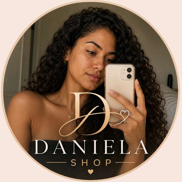 Daniela