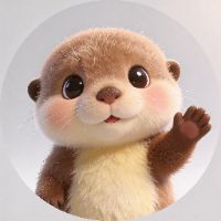 OtterForDanceMusic