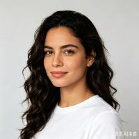 Taryn