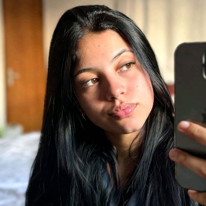 Nicole