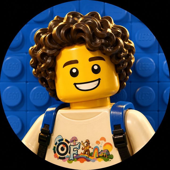 _JackofallBricks_