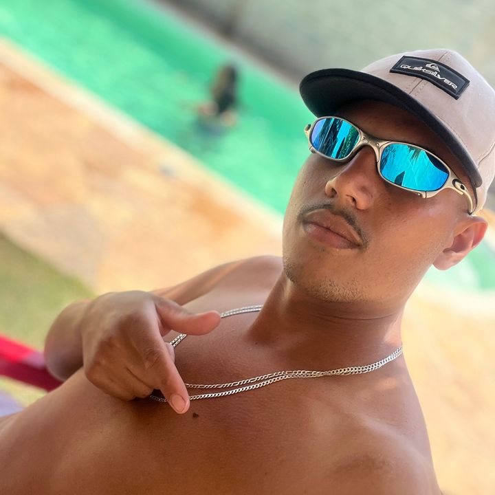 jota
