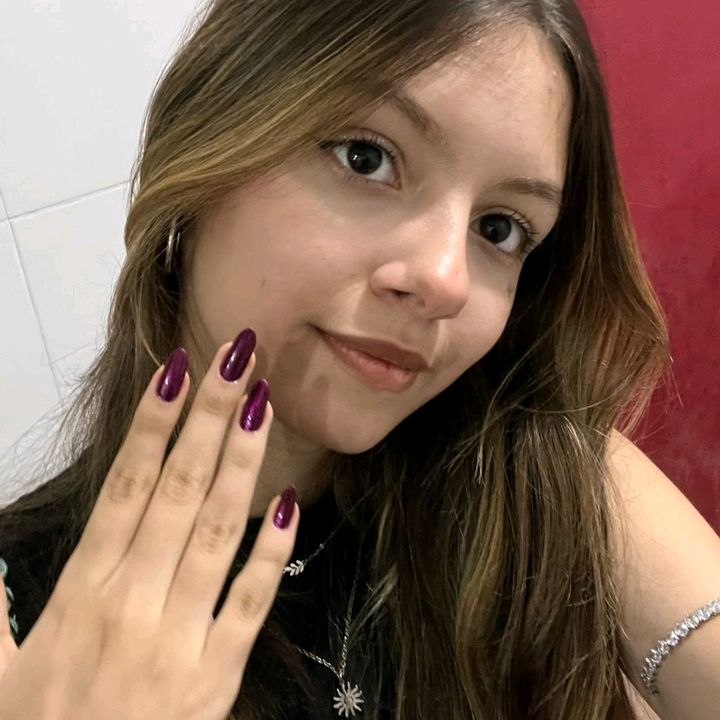 𝓜arinails ✶