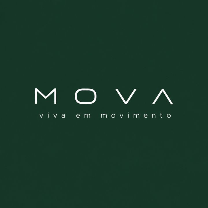 movavivaemmovimento