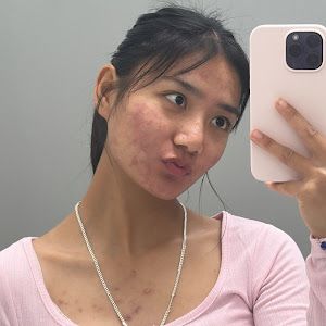 Manisha Tamang