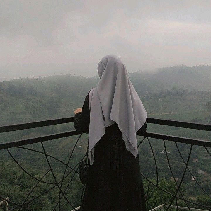toko cantik