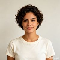 Marieta