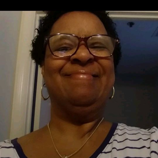 LisaDHaymes59💎💎💎🦋🦋