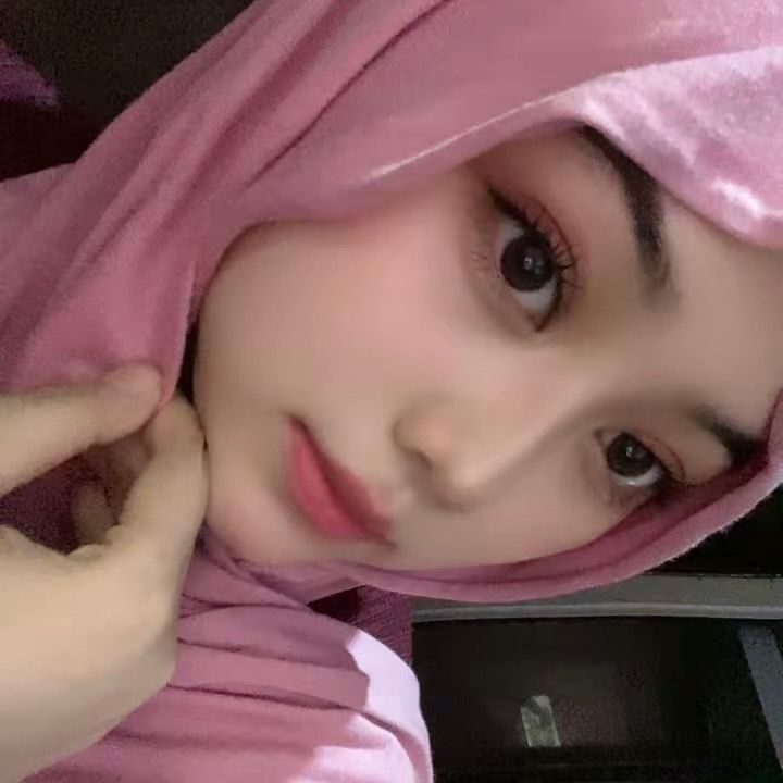 Awaliya