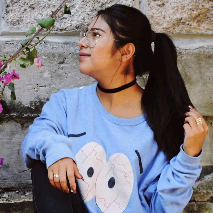 JulietaShop 🛍️