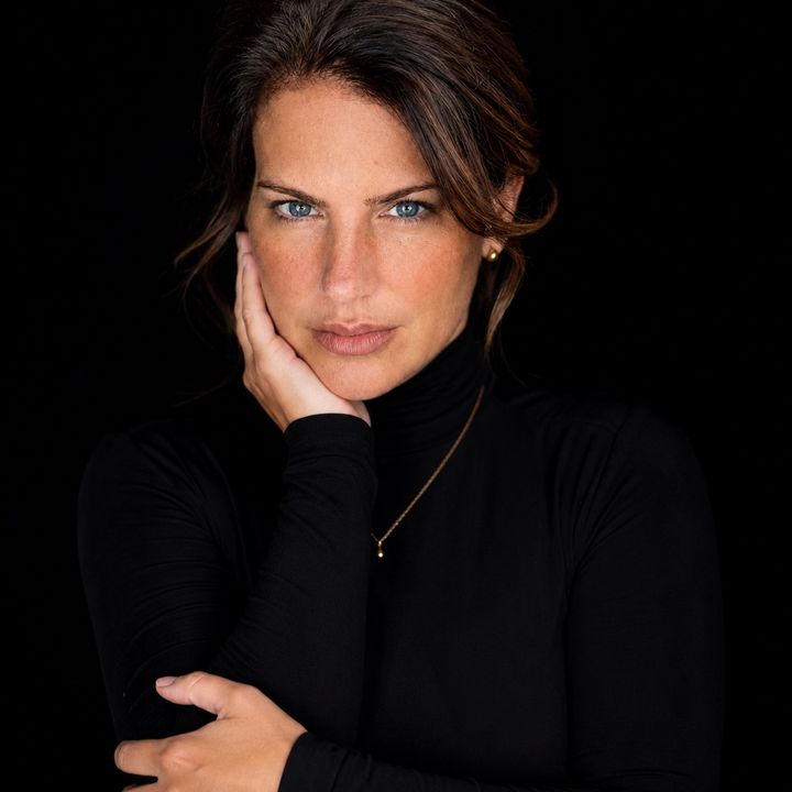 Bella Aura