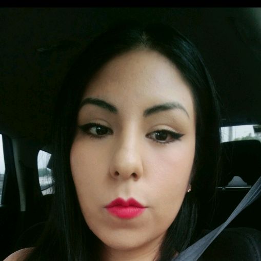 Lau