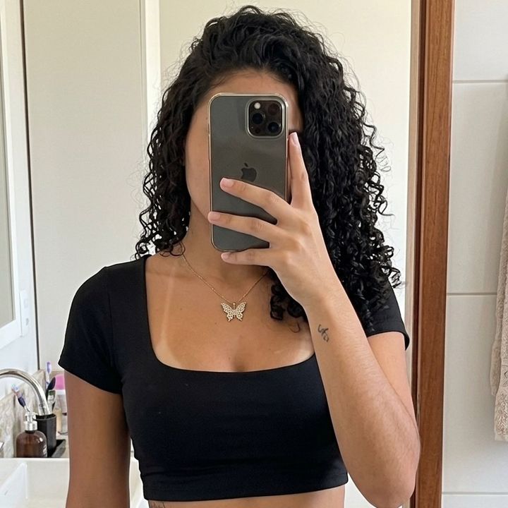 M+