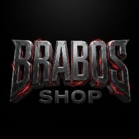 BRABOS SHOP