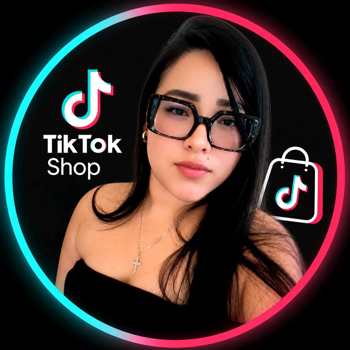 TuReviewPro