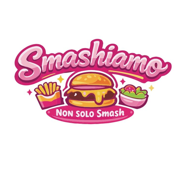 Smashiamo_