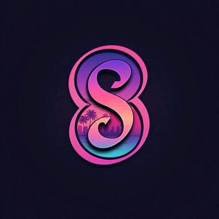 EIGHTY