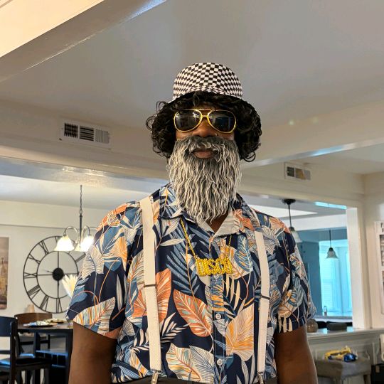 PAW PAW KEL