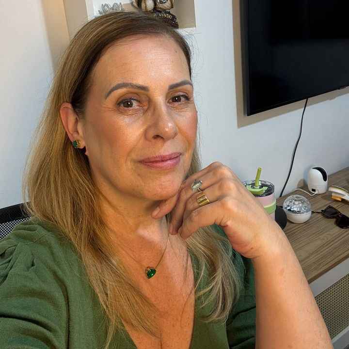 Comprasdadeby