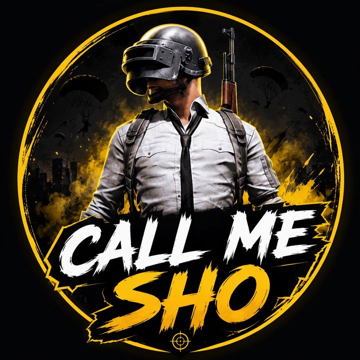 CallmeSHO