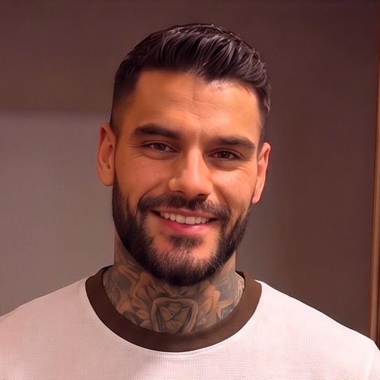 Saulo