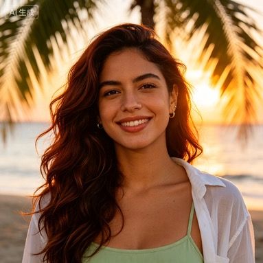 Valentina Ruiz