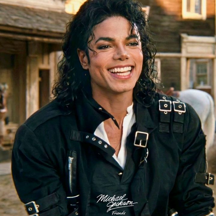 Universo.mj