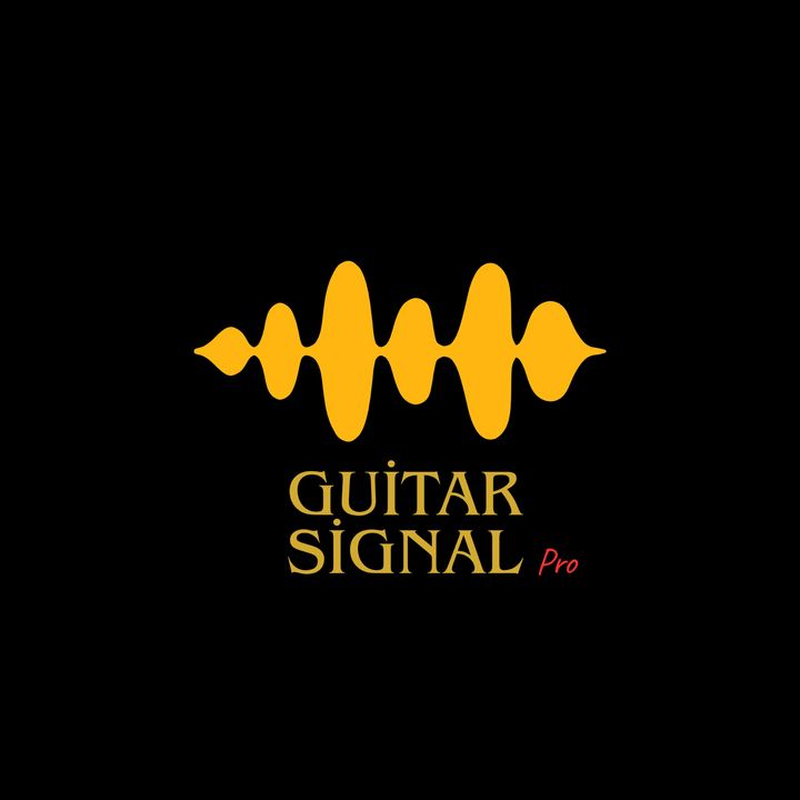 GuitarSignalDoSiDo