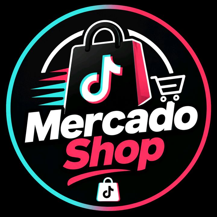 mercado_shop
